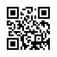 Scan Me